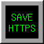 SAVE HTTPS
